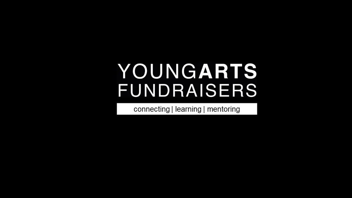 Early career arts Fundraisers 📢 If you want to network, get mentoring and strengthen your skills, apply to take part in Young Arts Fundraisers' Evolve programme. 📅Deadline: 26 June Find out more: buff.ly/3zH1UhG @yafnetwork