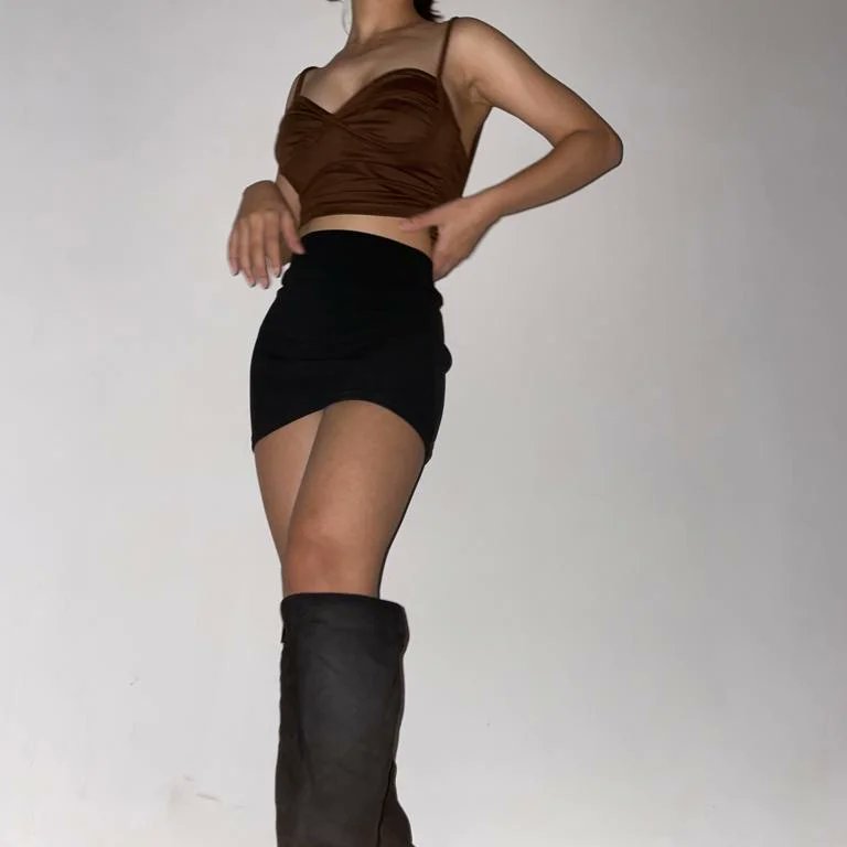 ssimplesamosaa tweet media