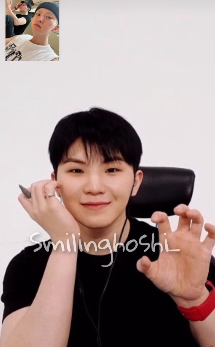 나라🌊 tweet media