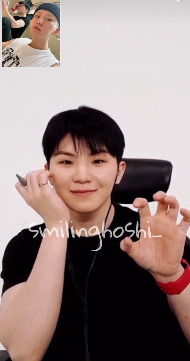 나라🌊 tweet media