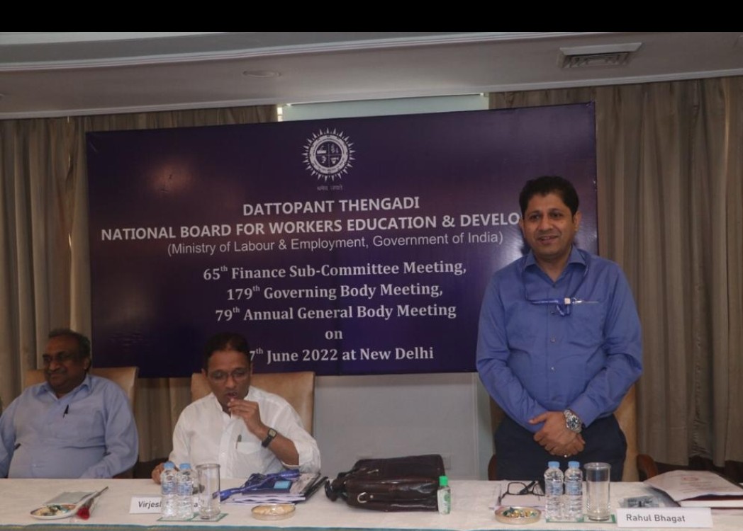 1vishwaPrakash's tweet image. 