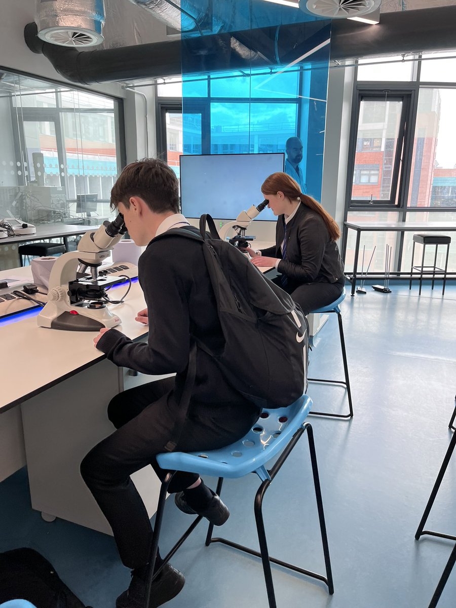 Brechin High HFT tweet media