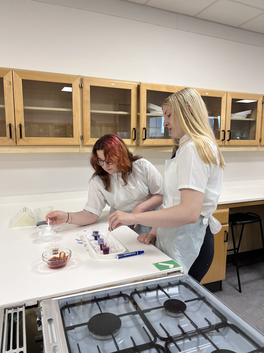 Brechin High HFT tweet media