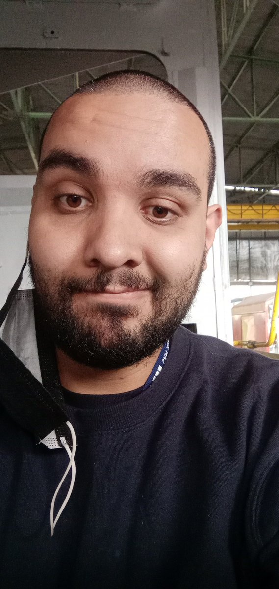 27 
QRT with your age and an optional selfie.