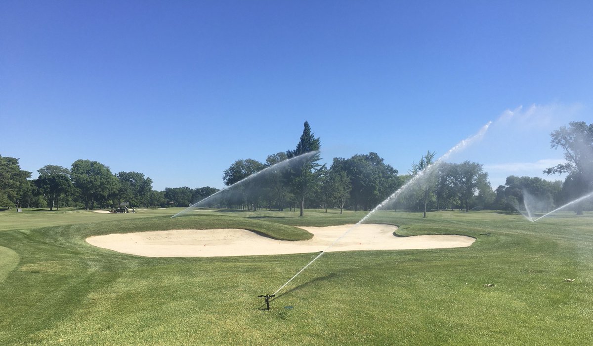 Brian Bossert tweet media