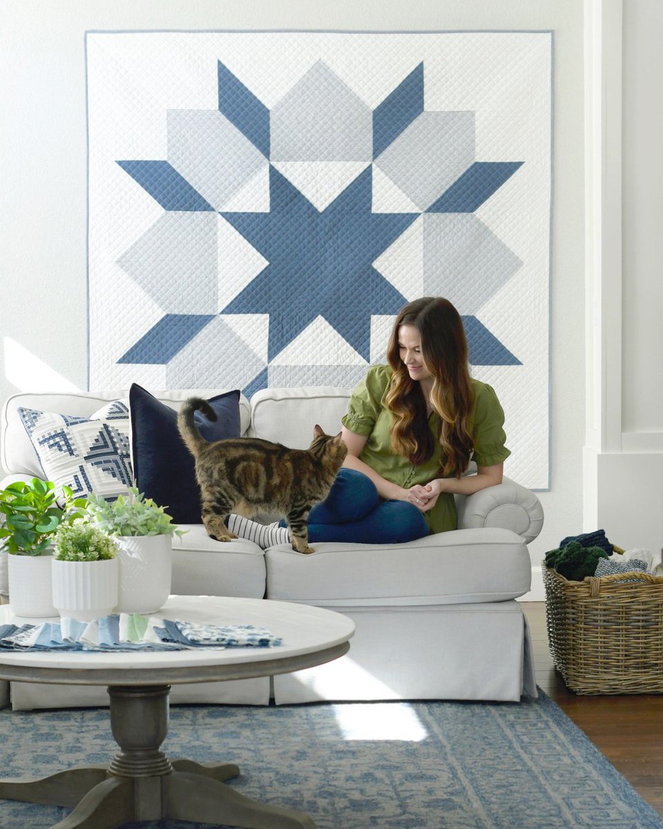 ModaFabrics tweet media