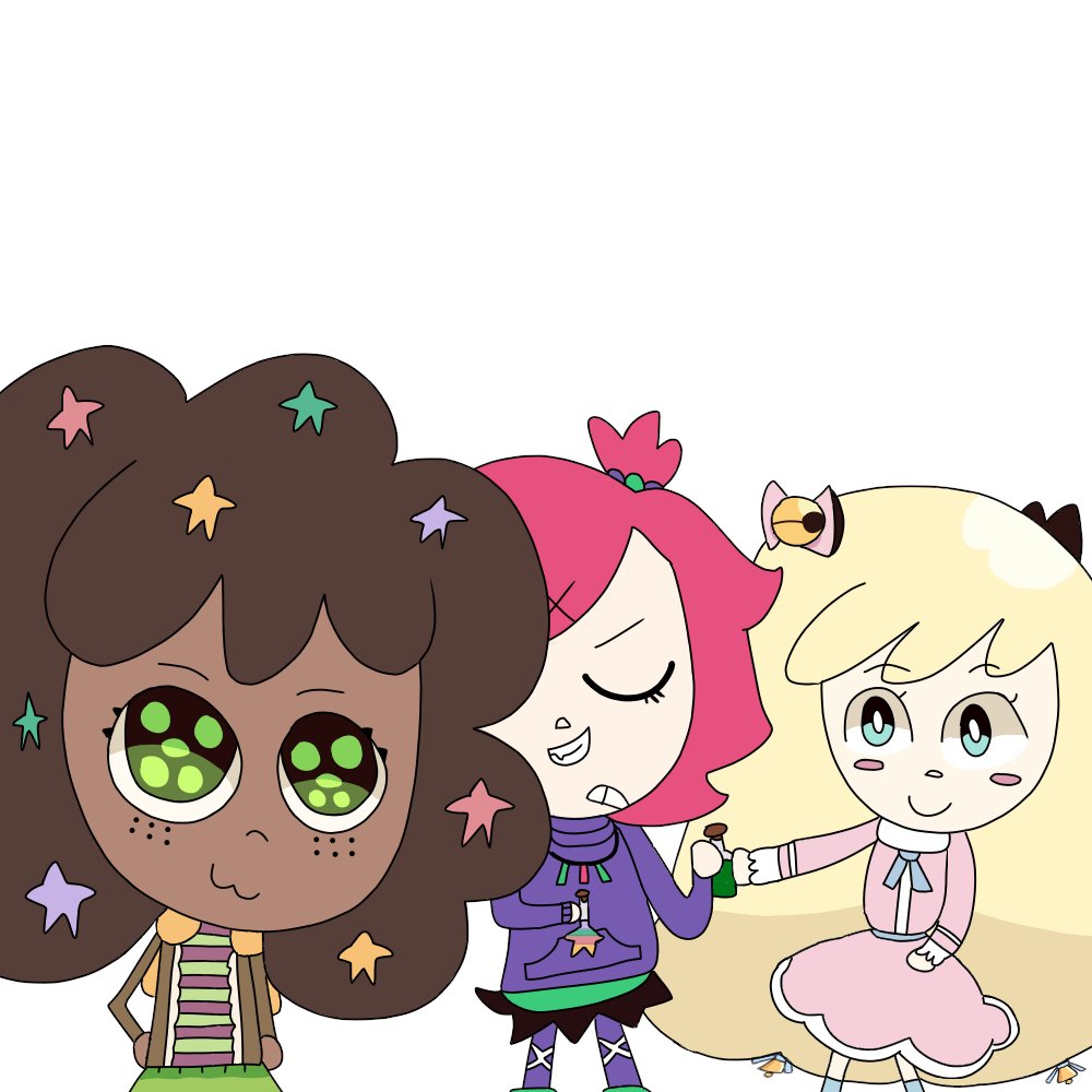 JakkurinJakala's tweet photo. Happy birthday, Jello (@BrendanBlaber itself)!! For your information, I just love Epithet Erased so much and just started a Twitter account to do this challenge (see my previous tweets for more art)!!
#epitheterased #epithetweek #epithetweekday9 #neotrio #mollyblyndeff https://t.co/DWhzGdlvZ3