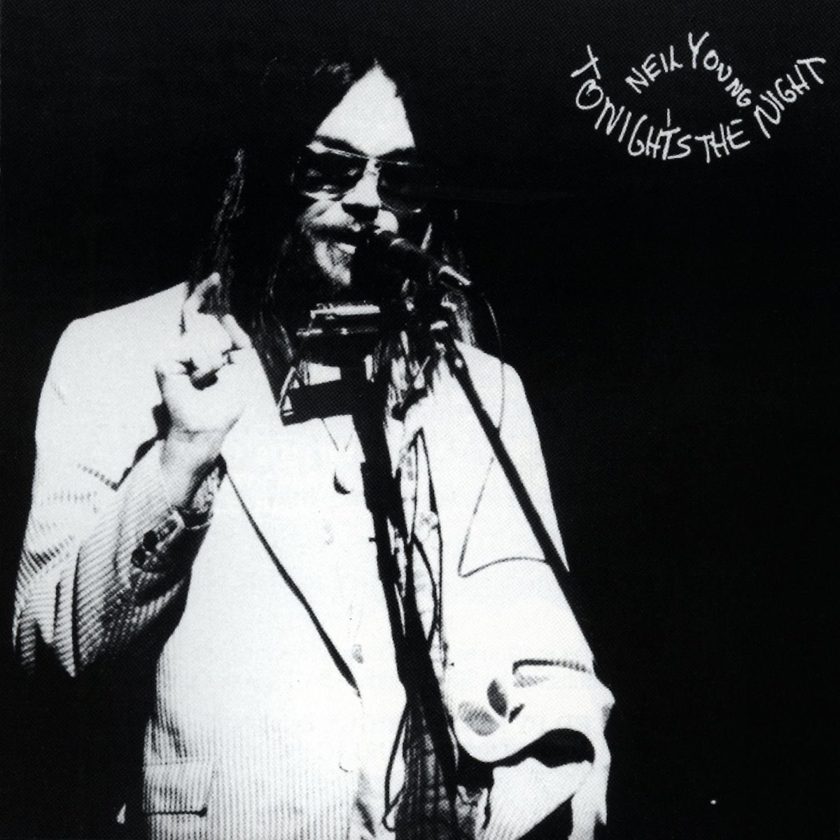 Discograffiti's tweet photo. #neilyoung. #tonightsthenight. It came out 47 years ago, and it’s both a celebration and condemnation of drug culture. Nothing’s as simple as #justsayno. One of the 10 best ever.
#neilyoung #stephenstills #csny #crazyhorse #dannywhitten #bruceberry #drugoverdose https://t.co/UhRx66UNtS