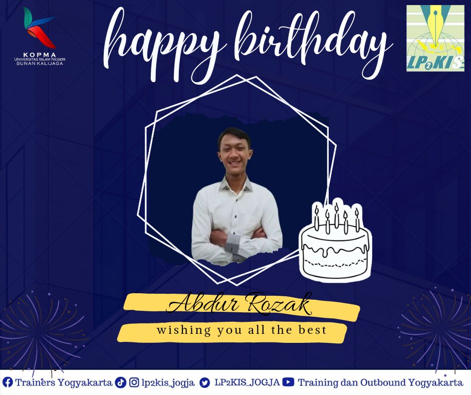 LP2KIS_JOGJA's tweet photo. https://t.co/2MtZpDhX1i