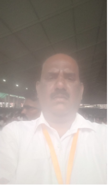 peaces2011's tweet photo. It is always glory &amp; respect to listen to our The Great Prime Minister Narendra Modi Ji in Kommaghatta Bangalore India: This was My Second Function after 2018.  Seeing the India's Yogi or Sadhu is itself a great memory
Thanks
T S Chandrashekar MA MPhiL PhD South Korea https://t.co/XwUVCaRNjY