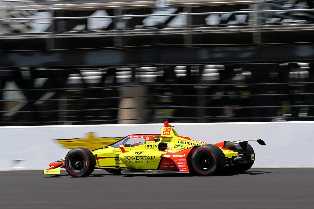Burnout Sports tweet media