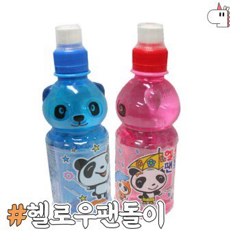 ppagsi1's tweet photo. 아래 사진 과자랑 음료수 기억하시는분..?? 
아시는분 알티✨ https://t.co/pcqt4kkmzR
