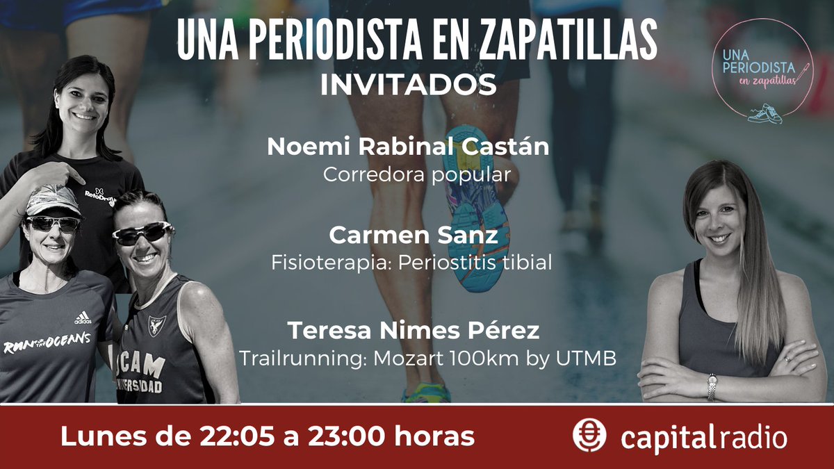 Capital Radio tweet media