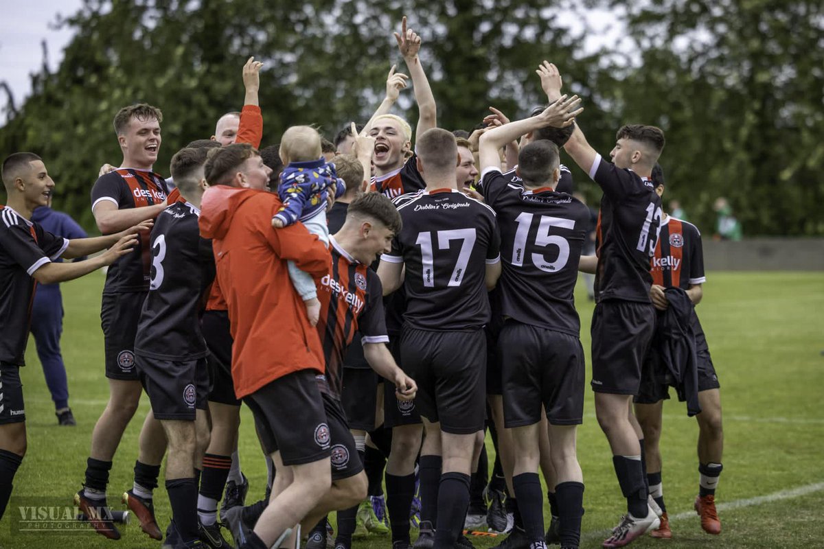 Derek Kavanagh tweet media