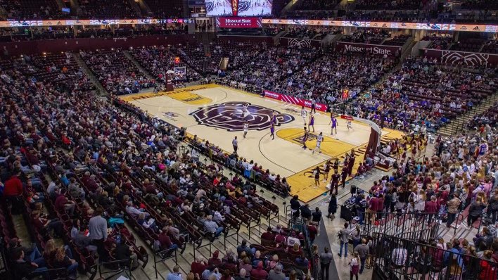 Drew Scharnowski tweet media