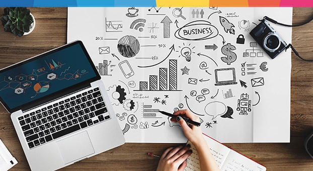 upcoming business workshops: linkedin.com/posts/goldsmit…