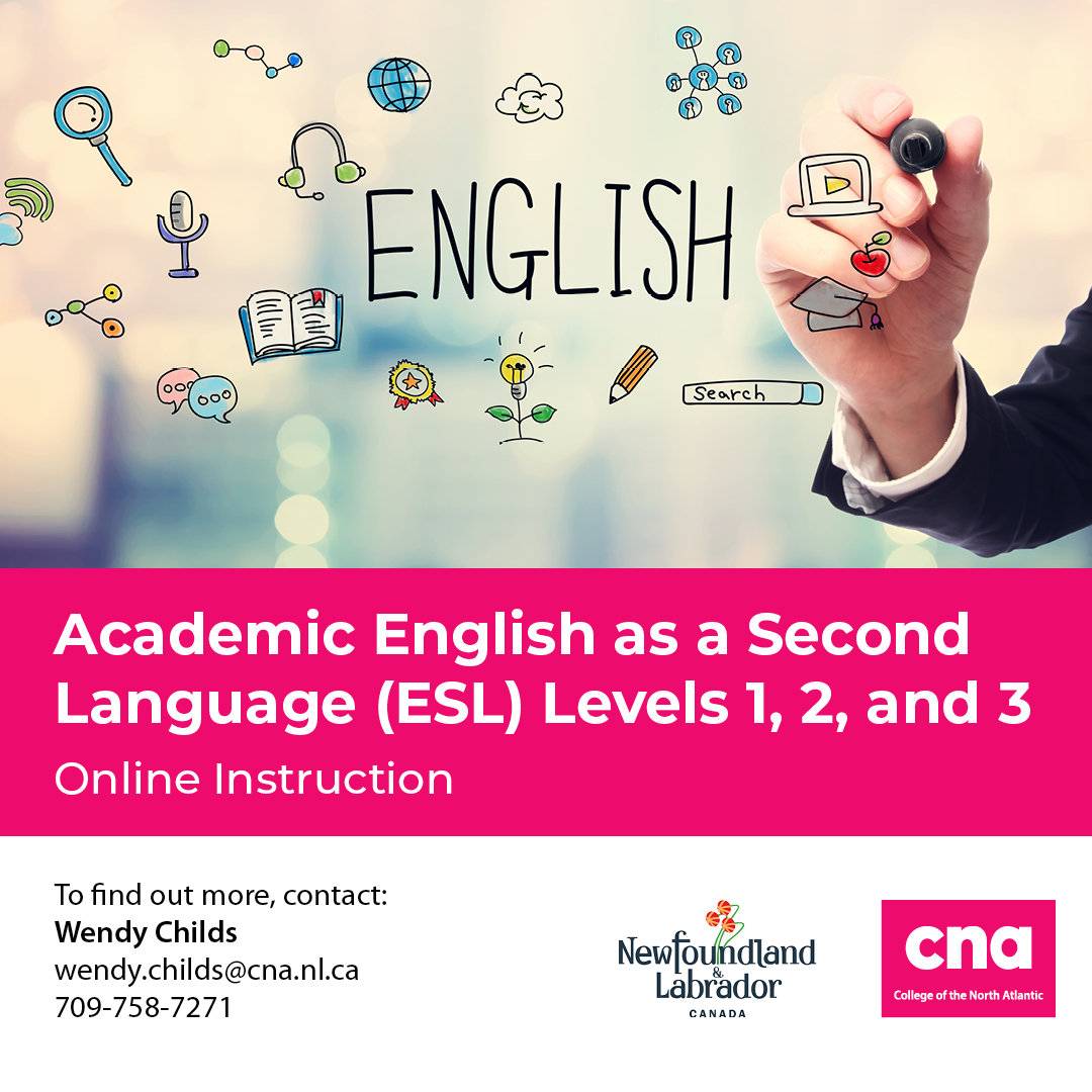 Clarenville Chamber (@cville_chamber) on Twitter photo 