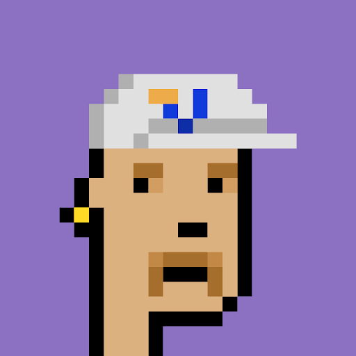 VisaPunksBot's tweet photo. Visa Punk 24 was bought
Price: 0.01 ETH ($10.98) 
Seller: ChaunceyM
Buyer: Matt_Jr_Goku
https://t.co/DbXZzRhj4L
#OPENSTORE https://t.co/SKCFj9ZXO8
