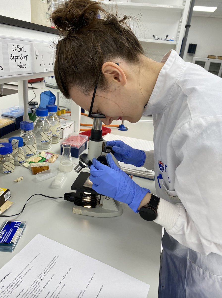 Team SUGAR for ESA FYT tweet media