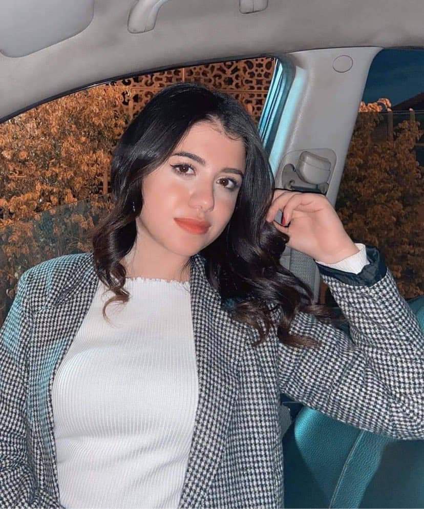 Haya Ibrahim tweet media