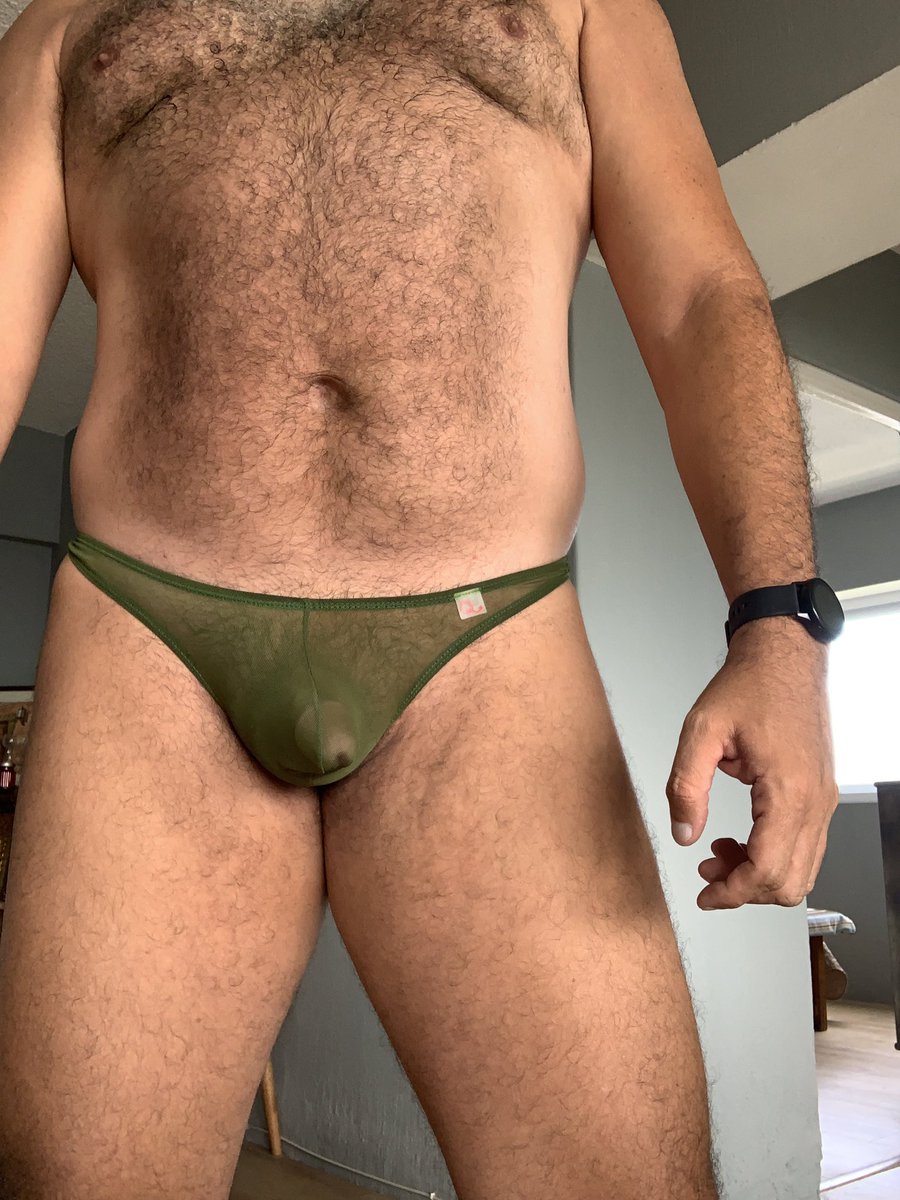 guyinthong1's tweet photo. Which #thong should I wear today?
#malethong #gaythong #thongfetish #culoentanga #thongedass https://t.co/OfEQqJHfHA