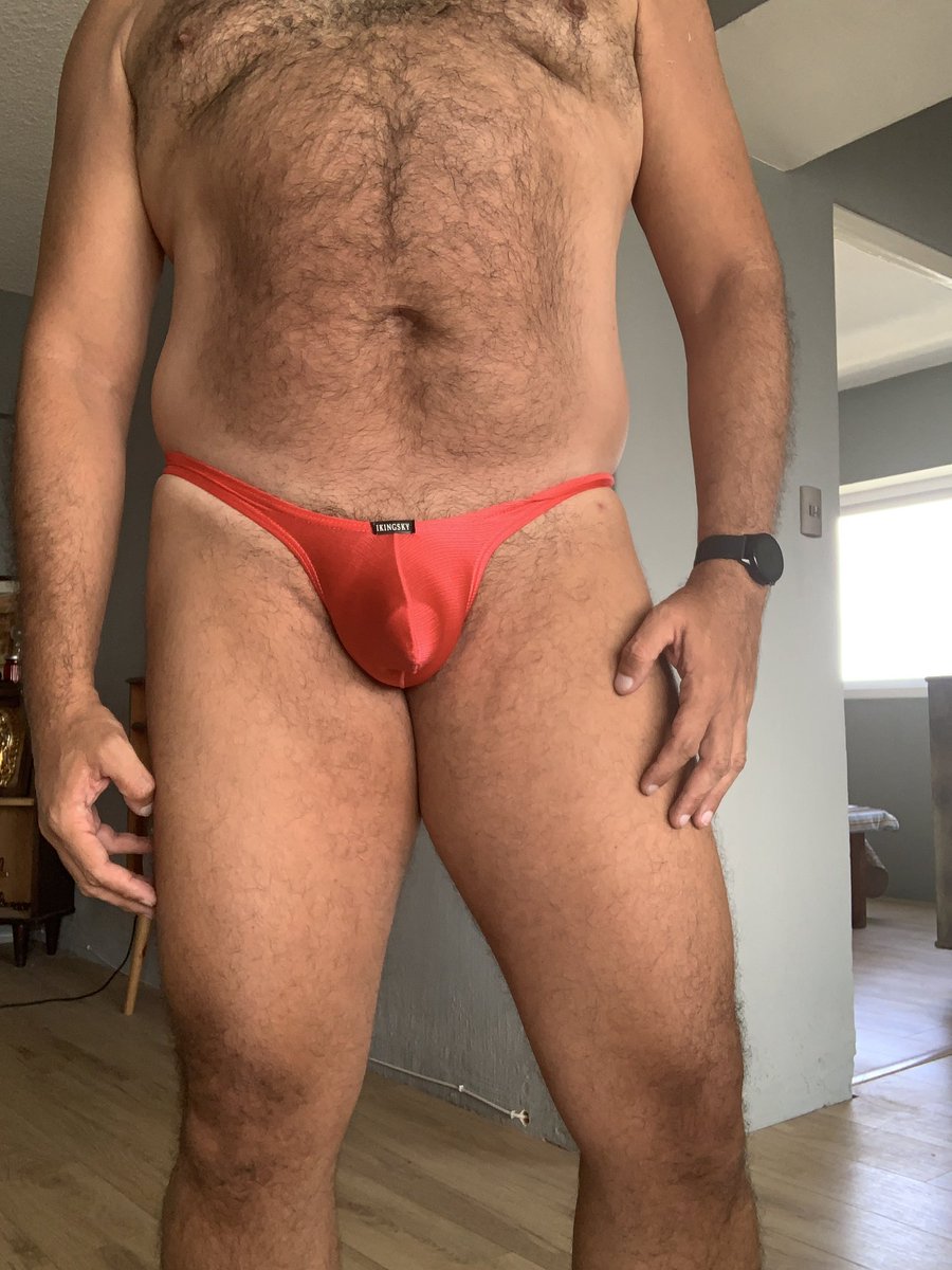 guyinthong1's tweet photo. Which #thong should I wear today?
#malethong #gaythong #thongfetish #culoentanga #thongedass https://t.co/OfEQqJHfHA