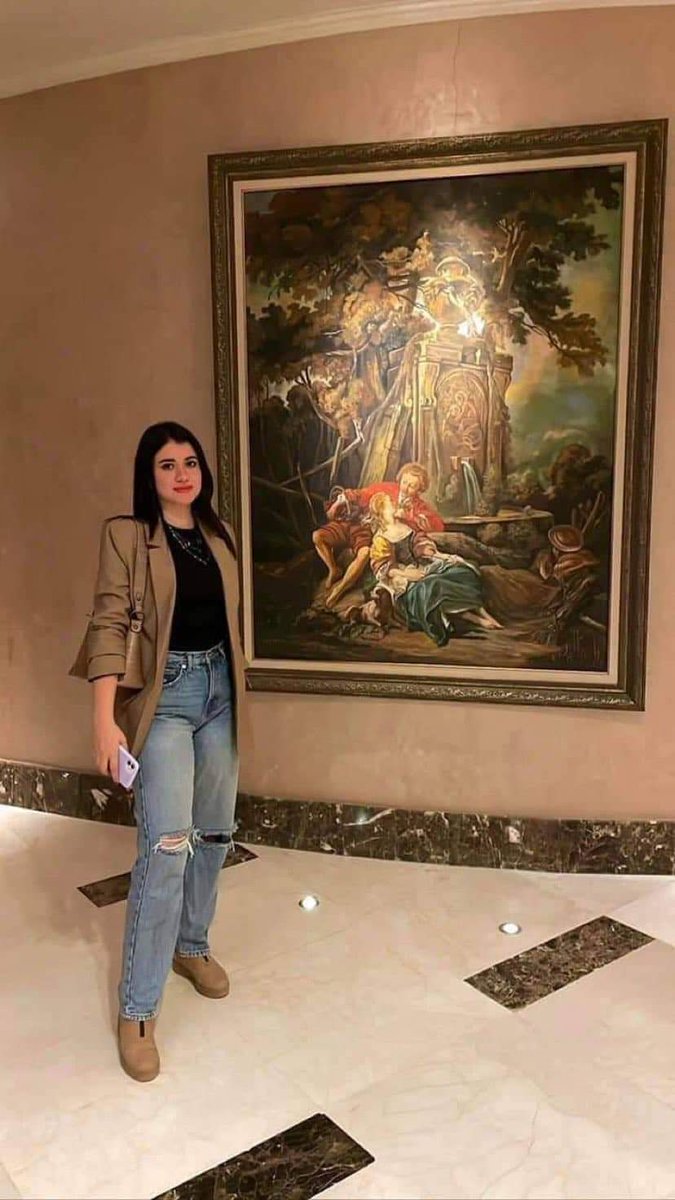 Haya Ibrahim tweet media