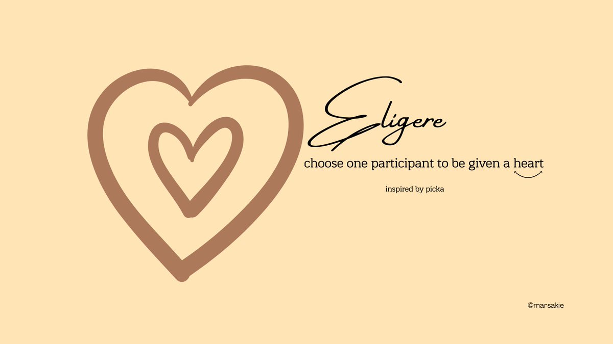Eligere.
—————
cw // harsh word
— nct dream 00l x OC interactive au
© marsakie