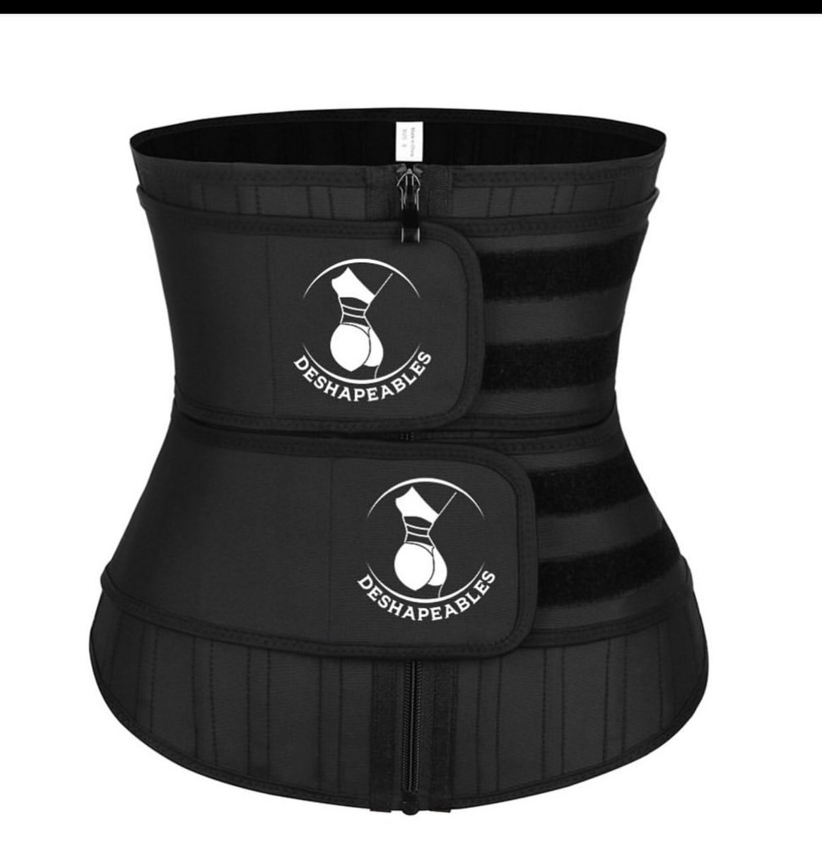 Lilianaᴸᴿ🦁🌹 tweet media