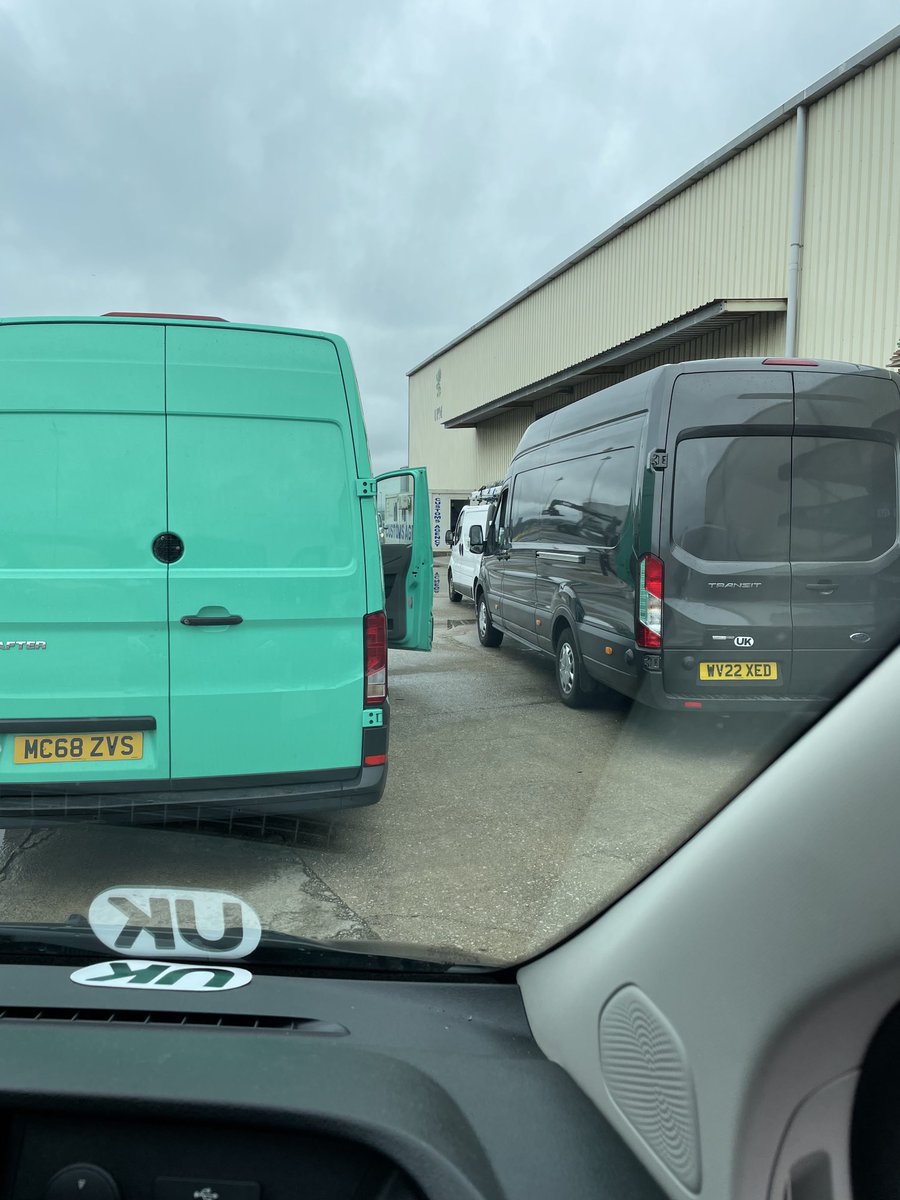 wroughshodd's tweet photo. Stuck at Spanish customs with all the other trannys…. It’s so slick Boris, you should try it some time…;( https://t.co/MPTD42w8gR