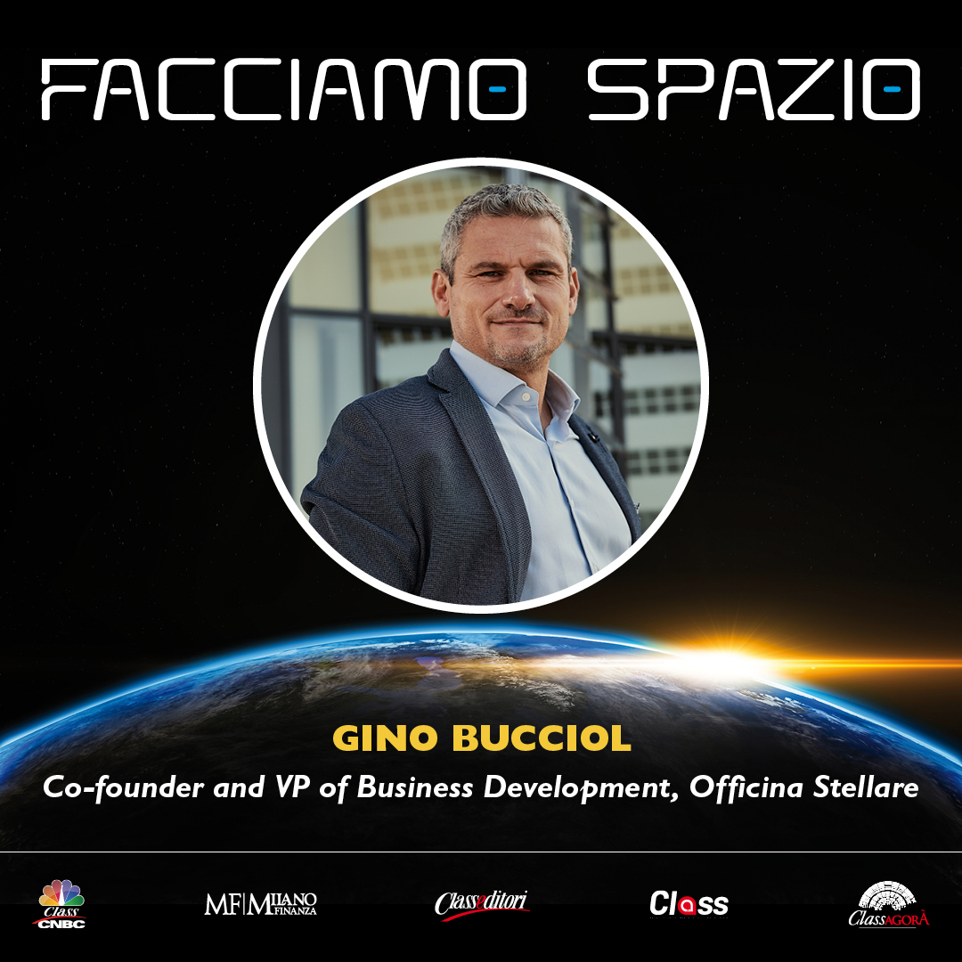 Officina Stellare tweet media