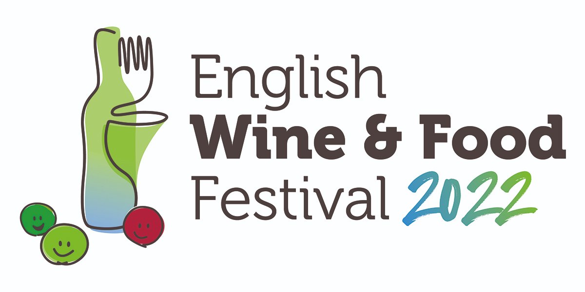 It's English Wine Week! Time to celebrate the growing UK wine industry.

We are proud to be sponsoring the <a href="/EWFF2022/">English Wine and Food Festival 2022</a>, organised by Thames &amp; Chilterns Vineyards Association.

🗓️25 &amp; 26 June, 11am-5pm
📍<a href="/CobbsFarmShop/">Cobbs Farm Shop</a>, Hungerford

Learn more: englishwineandfoodfestival.co.uk