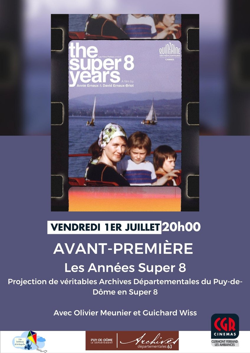 Olivier Aime... tweet media