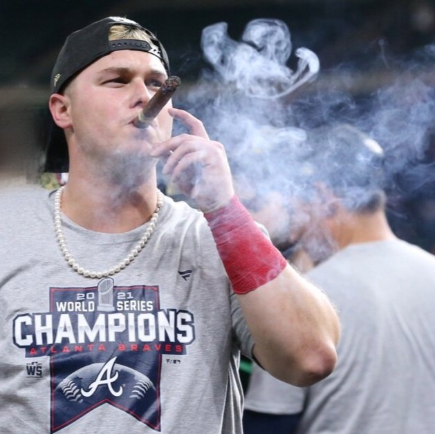 Grant McAuley tweet media