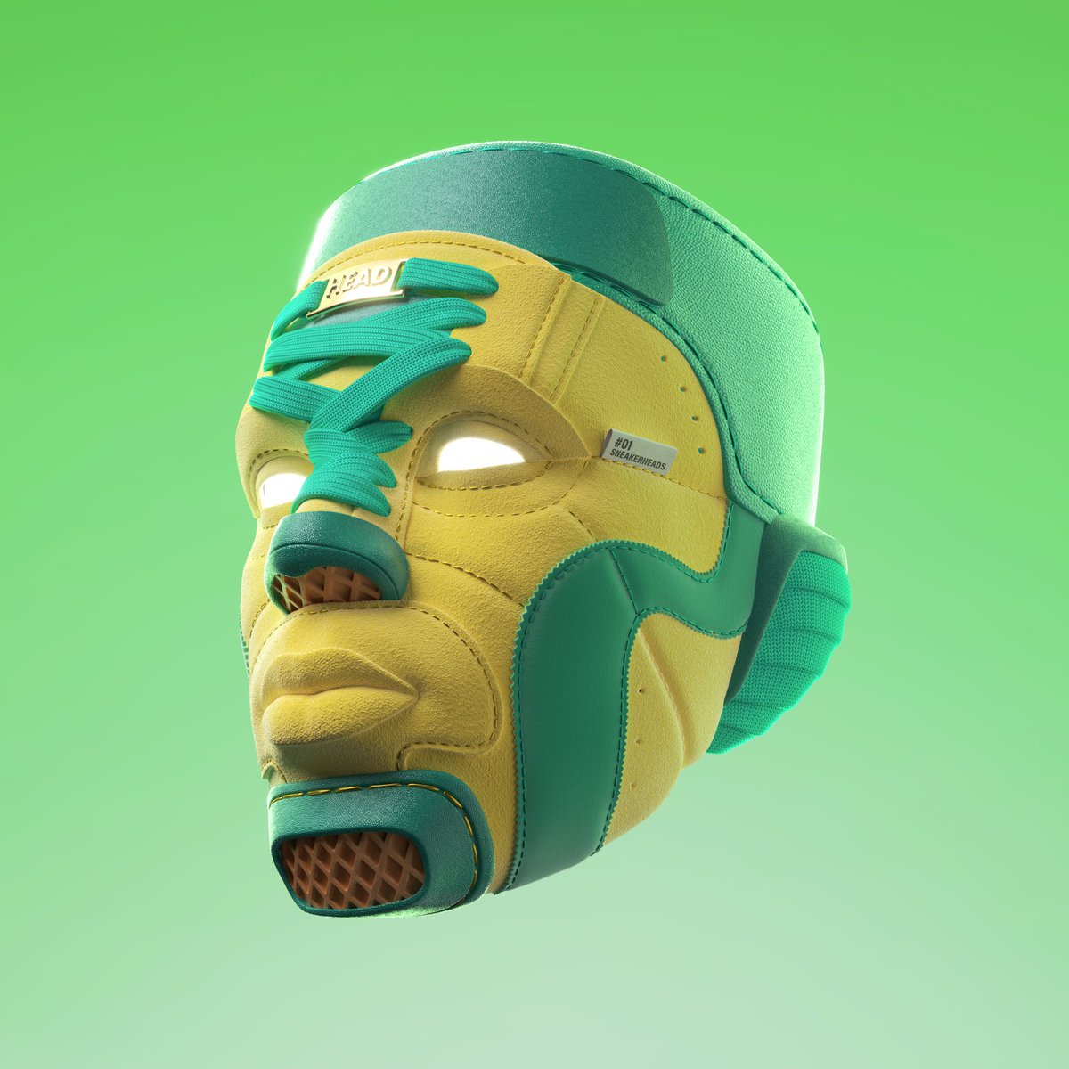 <a href="/sneakerheadsoff/">SneakerHeads</a> 
#shfollowsh