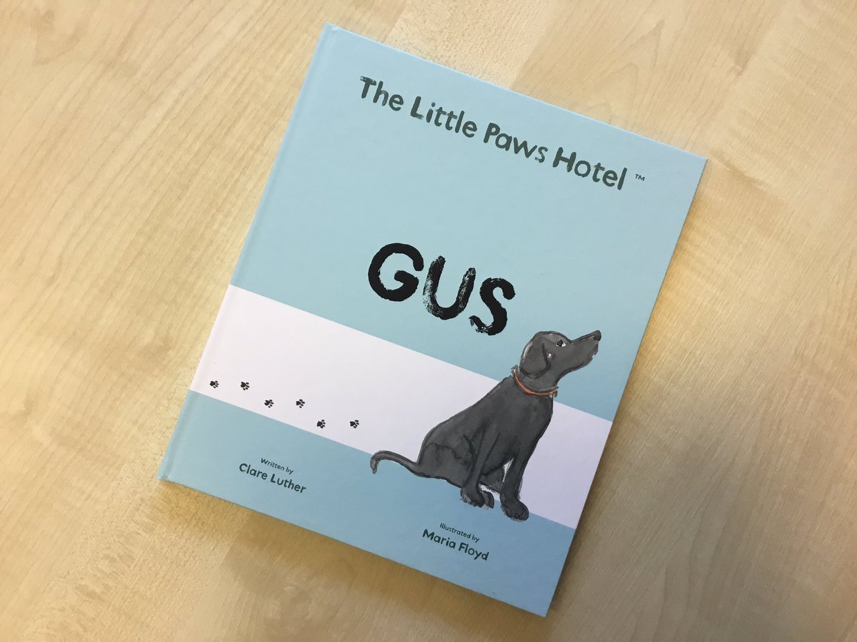 Smallwoodschool's tweet photo. Thank you so much @clutherauthor @Head2HeartBooks for coming to Smallwood today. Our children loved your storytelling of Gus and can’t wait to take a copy home to read to their parents.  #empathy #emotionalwellbeing #talkingtochildren #learn2love2read https://t.co/BrCFZbR4WK