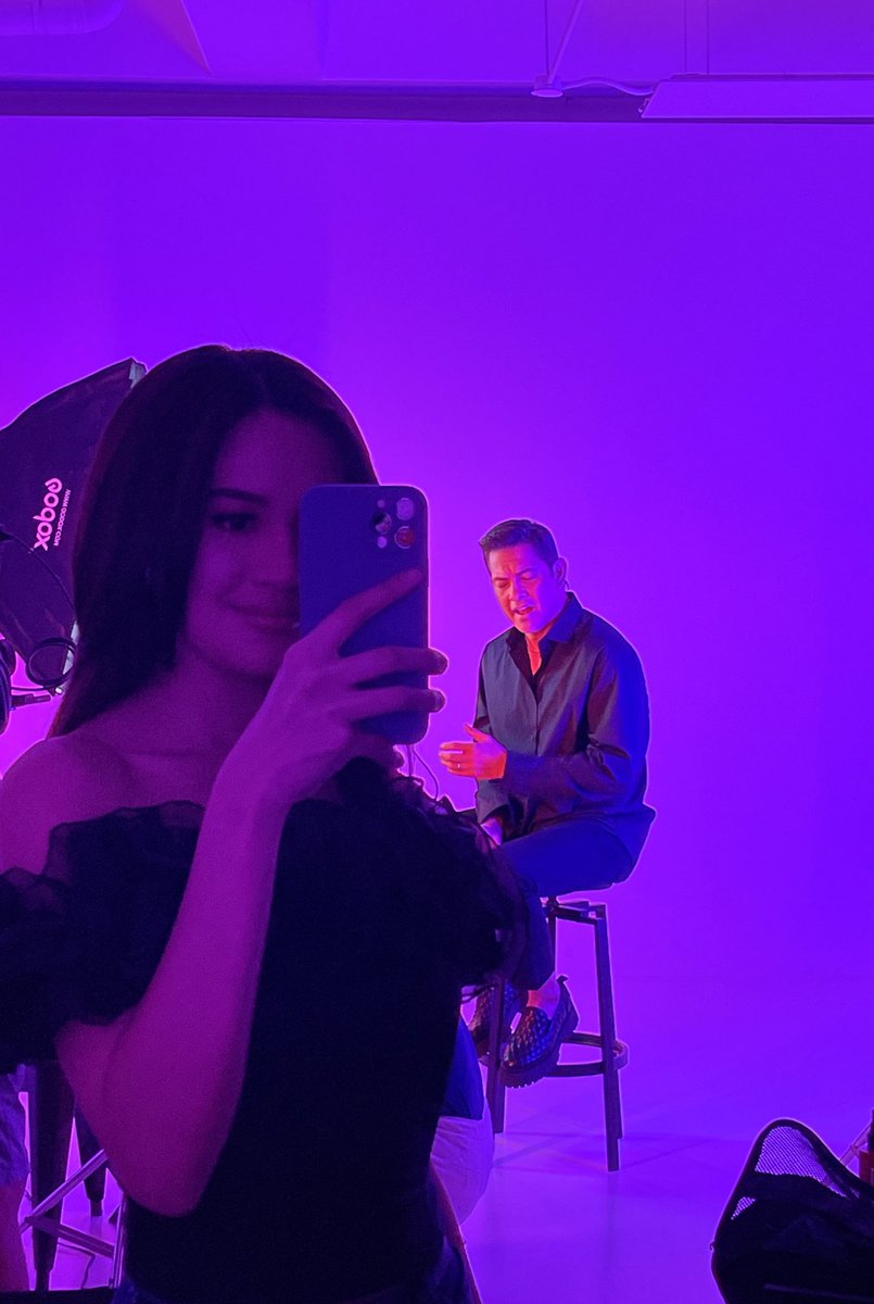 MyJaps's tweet image. shot 2 with tito @GaryValenciano1 ❤️

@universalrec_ph