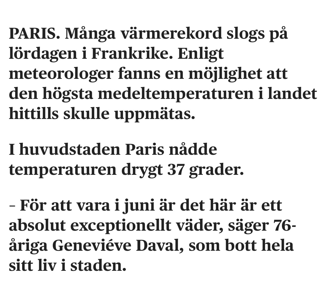Miljöpartiet SLL tweet media