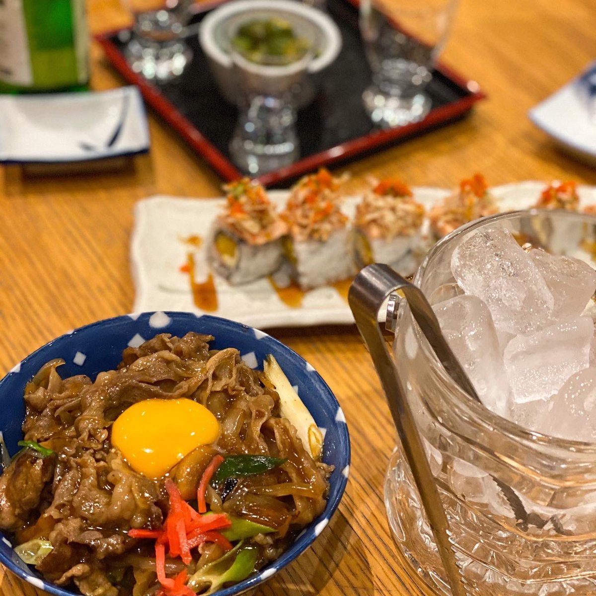 lopeofficial's tweet photo. Thank you @takarahotel https://t.co/fZtoDE5MBC