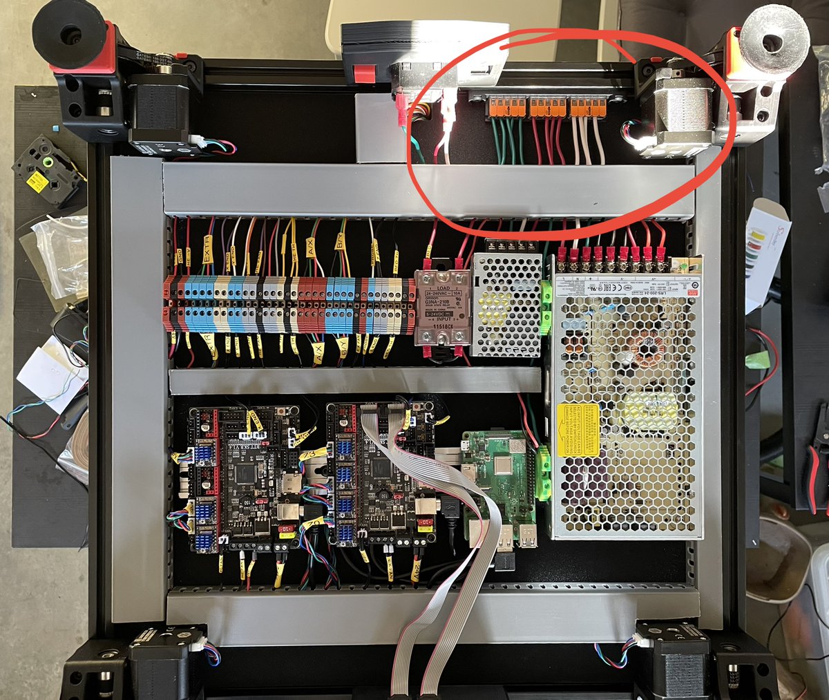 Ryan Wilson tweet media