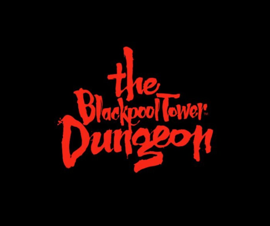 fyldecouncil's tweet photo. ⚠️Filming on St Annes Beach⚠️

@btowerdungeon  are filming spooky content under St Annes Pier at 4pm today ☠️🪦 

Don't be alarmed, this includes digging (fake) graves and burying (fake) bodies 😱

Thanks😊

#Blackpool #StAnnes #FakingDeath #TikTok #Filming #Scary #towerdungeons https://t.co/DmEdRaOfkl