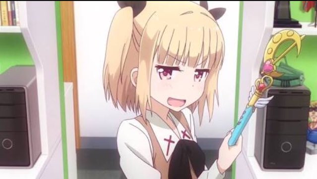 スロウスタートのtwitterイラスト検索結果