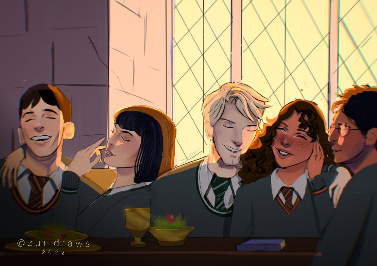 jess| back from the dead tweet media