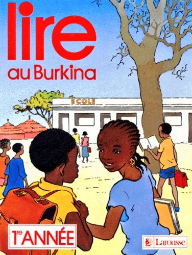 HuguFlavieNARE's tweet image. Yo la TL, par cette image, je profite remercier ts les membres qui ont eu à prendre part à la semaine fruits du/au #BurkinaFaso
Cette semaine l'objectif porte sur les œuvres littéraires du/au pays des Hommes intègres
 #SInstruire #SAmuser, #SInformer par la #lecture #TL226 #lwili
