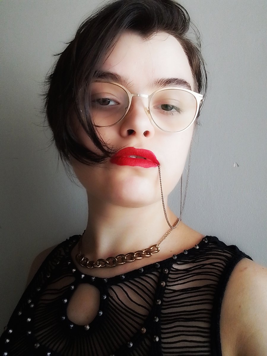 callisia_'s tweet photo. ❝ Grrr Christopher ❞
— @SanHwaa_ 🖤

#SSD #StaySelcaDay #BangChan #BangChristopherChan #Christopher #Chan #GrrrChristopher #selcaforchan #selfieforchan #StrayKids #SKZ #LoveSKZ #Stay #LoveStay 
• @Stray_Kids https://t.co/DWhjRDCl0N
