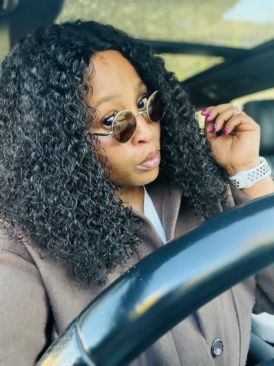 maki_mathaba's tweet photo. @mak_refilwe Scar face gang 🔥🔥 https://t.co/RyQmSVUiax