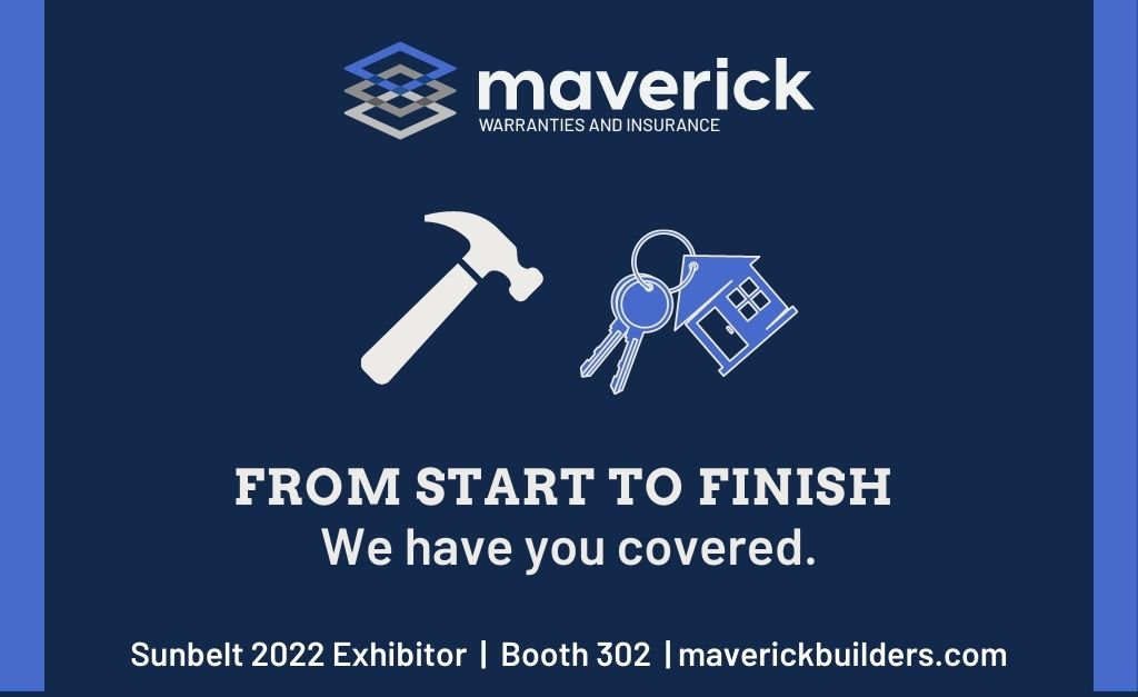 Sunbelt Builders Show tweet media