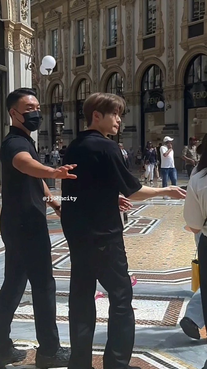 jhyunfolder's tweet photo. jaehyun today https://t.co/ayeZMASYDw