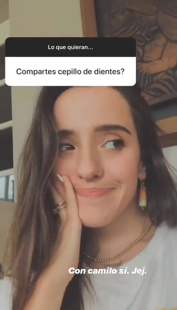 chrisxthia's tweet photo. basta se los pido POR FAVOR https://t.co/lQtDw39cRH