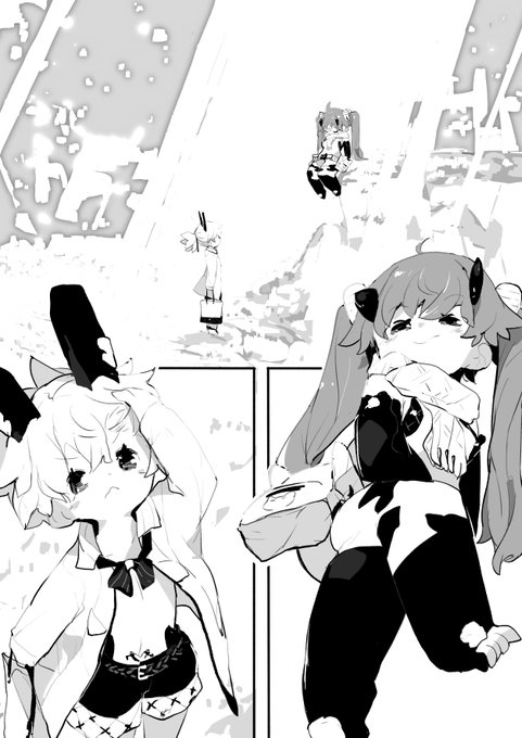 とりあえず70パーくらいはできてる進捗 